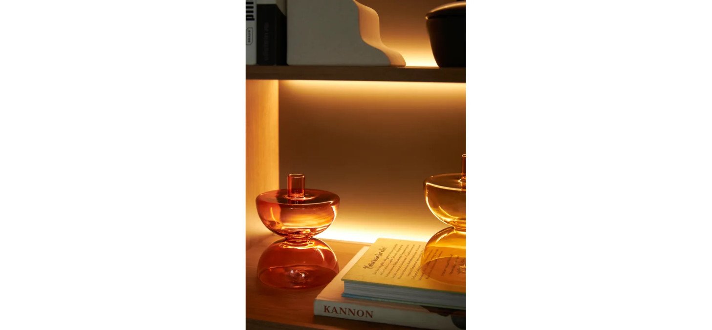 3473a6503412f5c1461b1269b34cb151491de7b4 CO K04 Matera CO Modena Mood6 001