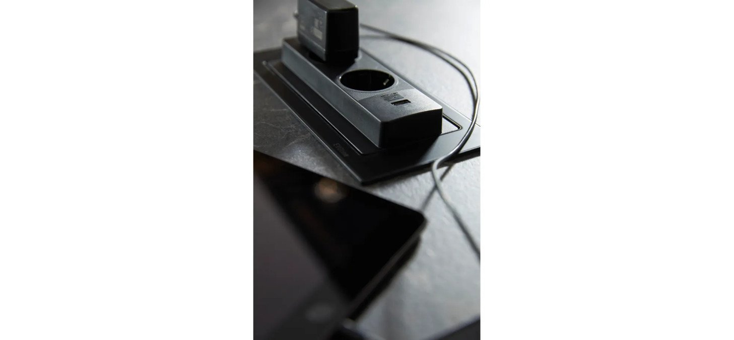 39da96d74a0e59723e6050a542e6297d4f43ae47 CO K04 Matera CO Modena Mood4 001