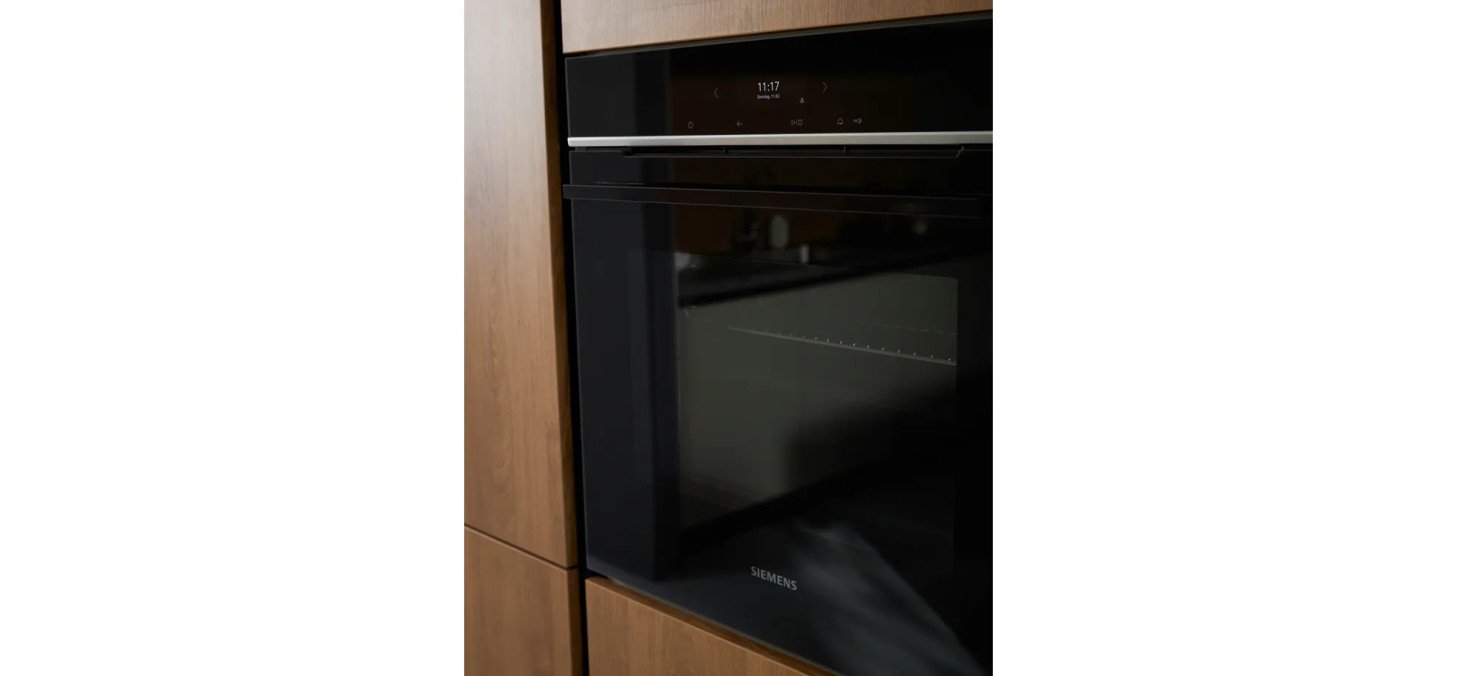 45407391ece049fcc2035ae68ed856fe05a8fa27 CO K04 Matera CO Modena Mood7 001