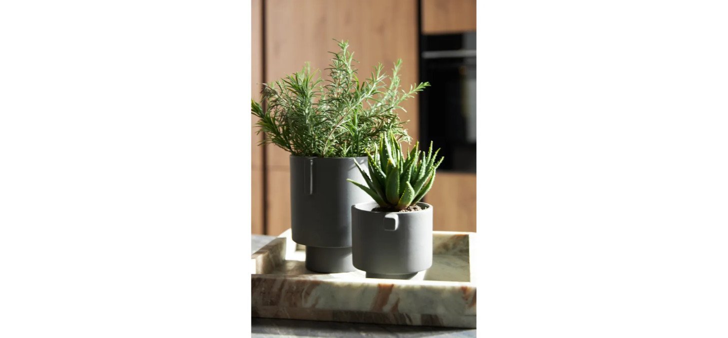 efc124f6c623ab74ab8c8dfd22b48cc58f6b8378 CO K04 Matera CO Modena Mood3 001