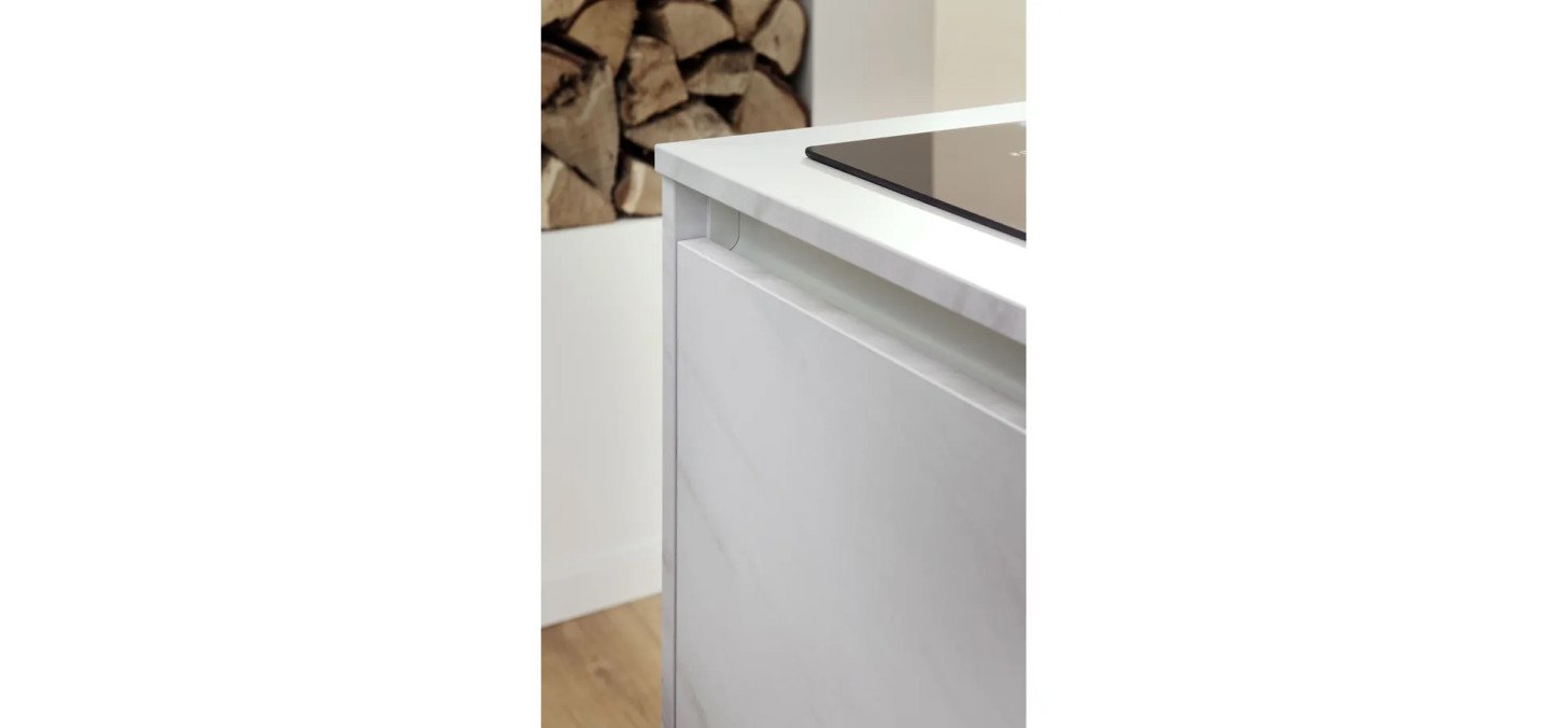 0b414716b1afd8071d94ec2c34f778cfc929d895 CO Matera 6 524 D02