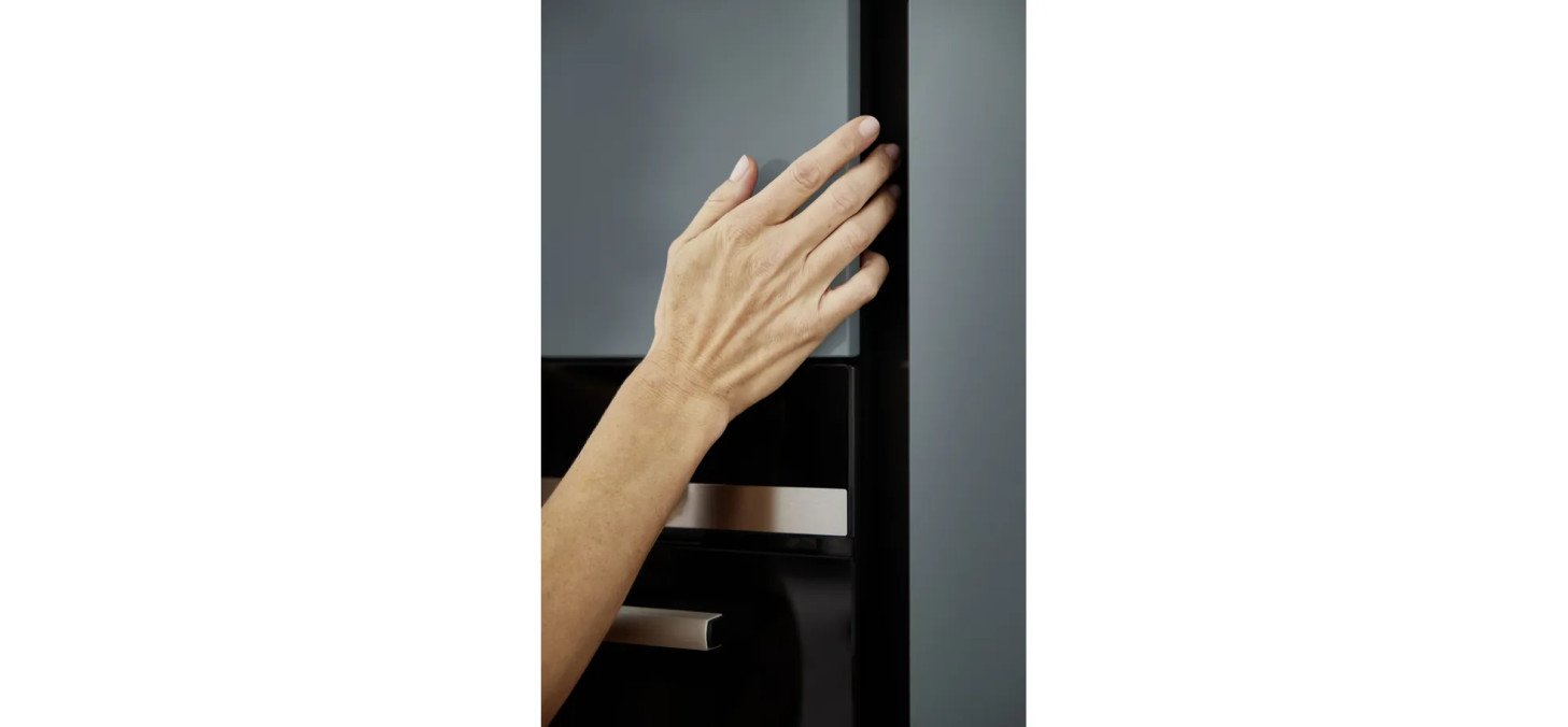 1118f7dd10024af8d27d68cbd15e1578e4dea01e CO Matera 6 524 M02