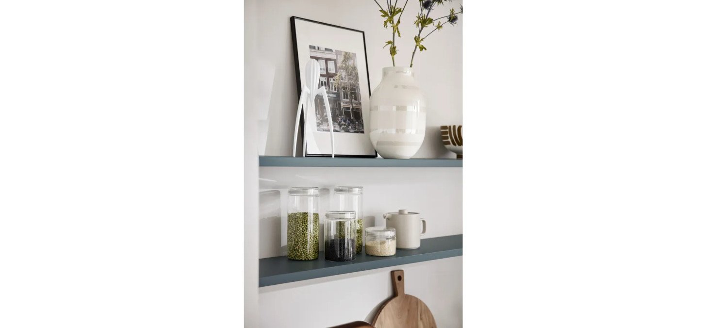 891099c5df2fc434b8c2353401acea6b64bb8a3b CO Matera 6 524 Mood 06