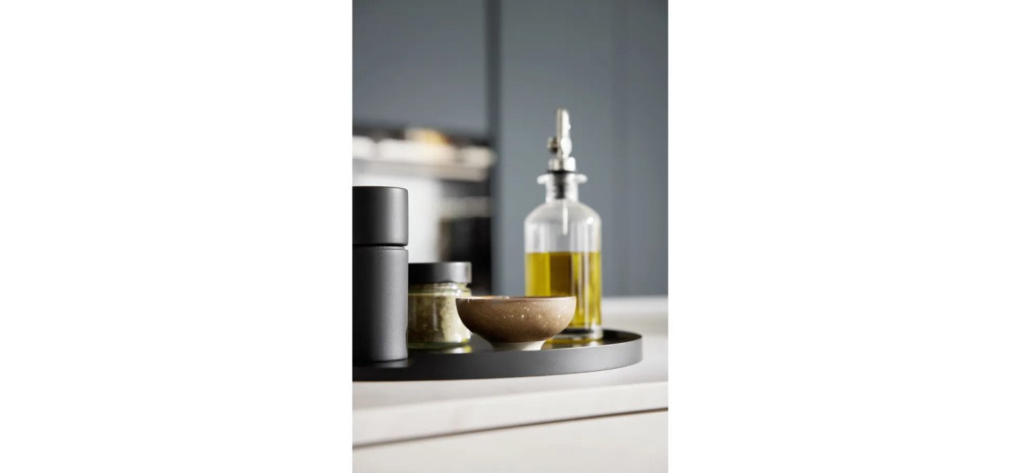 a7478d7eebc0c513ab1caf4de1352a54b9b8372a CO Matera 6 524 Mood 03