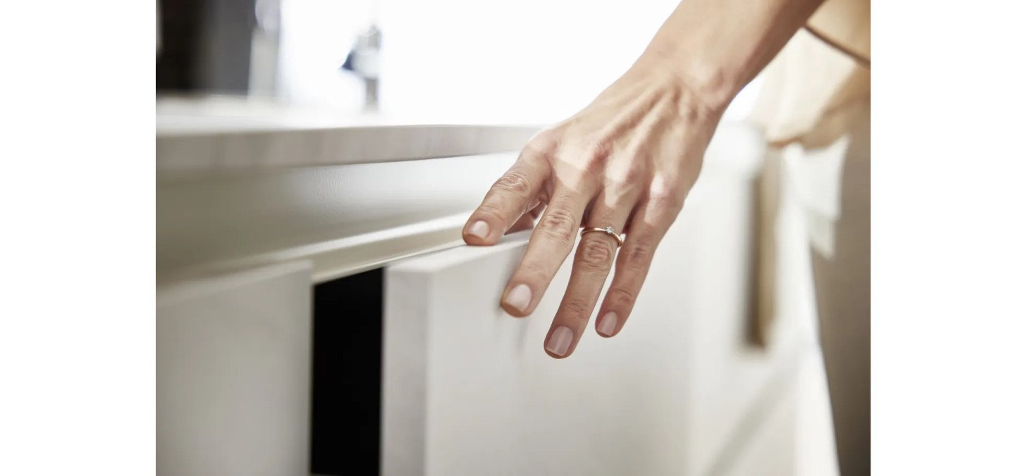 f2a8a46ed555cc68e99295c3a9f208ee45b6ac1a CO Matera 6 524 M04