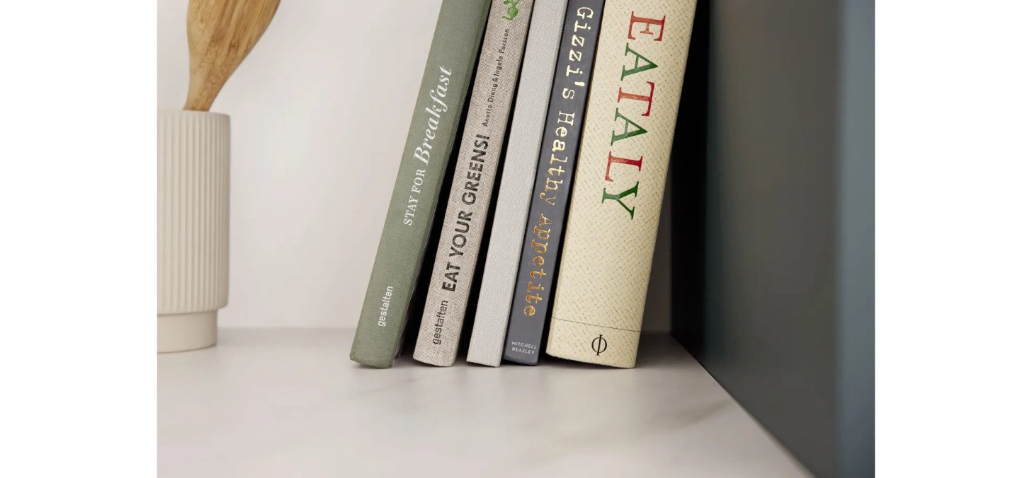 f39a1323289bc6c465ba3811cd6370f2c6150475 CO Matera 6 524 Mood 05