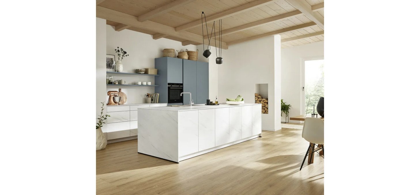 198dec3aa39becd4b9a855efa8866a587a026fc4 CO Targa 6 524 A01