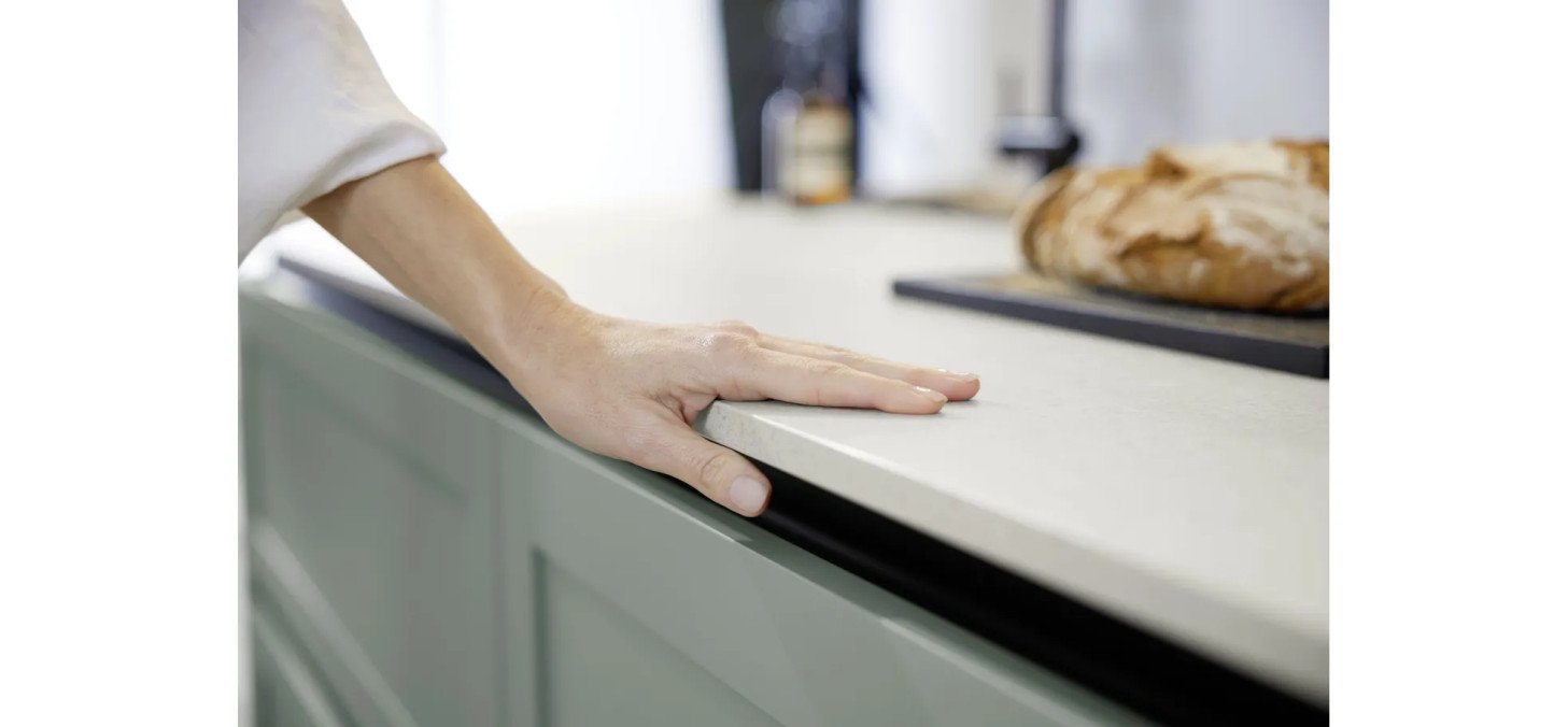 613f2c684dffdbf92d1ef2cfe98d9ab339165b71 CO Kiruna 5 524 M02