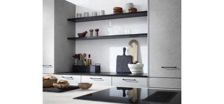 e536226bce4b5e564cf364fbf0d5dd5898140dea CO Kiruna 5 524 D02