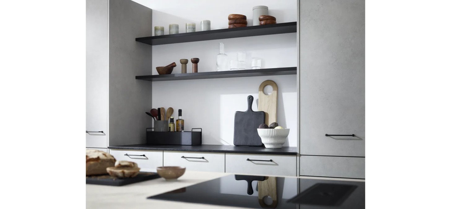 e536226bce4b5e564cf364fbf0d5dd5898140dea CO Kiruna 5 524 D02