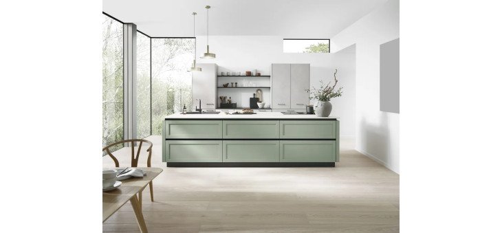 2d045641282edbb5dcf2b90d91d9eaae81685585 Kiruna 5 524 0125 Neu