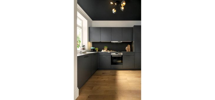 b7b0091743c8cfa1a95bbf0975d02942275ed300 BG5995003 04 NOV K190 GS