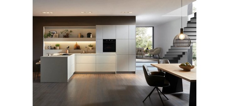 08515922df18f071469ce3933d221cc34091ada4 Nova CO 3 525