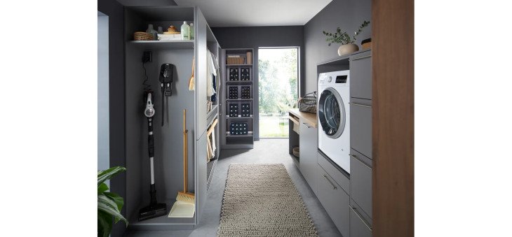 55033c139b66cfd21c764ec9204c470e664f2bb3 Nova CO 6 525