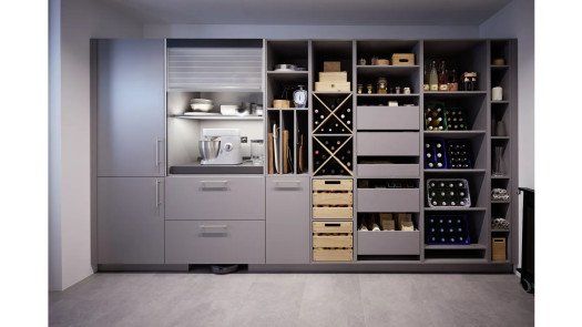 d1803e080215e03168f2259d943074767ee2be91 CO Nova 9 521 Speisekammer