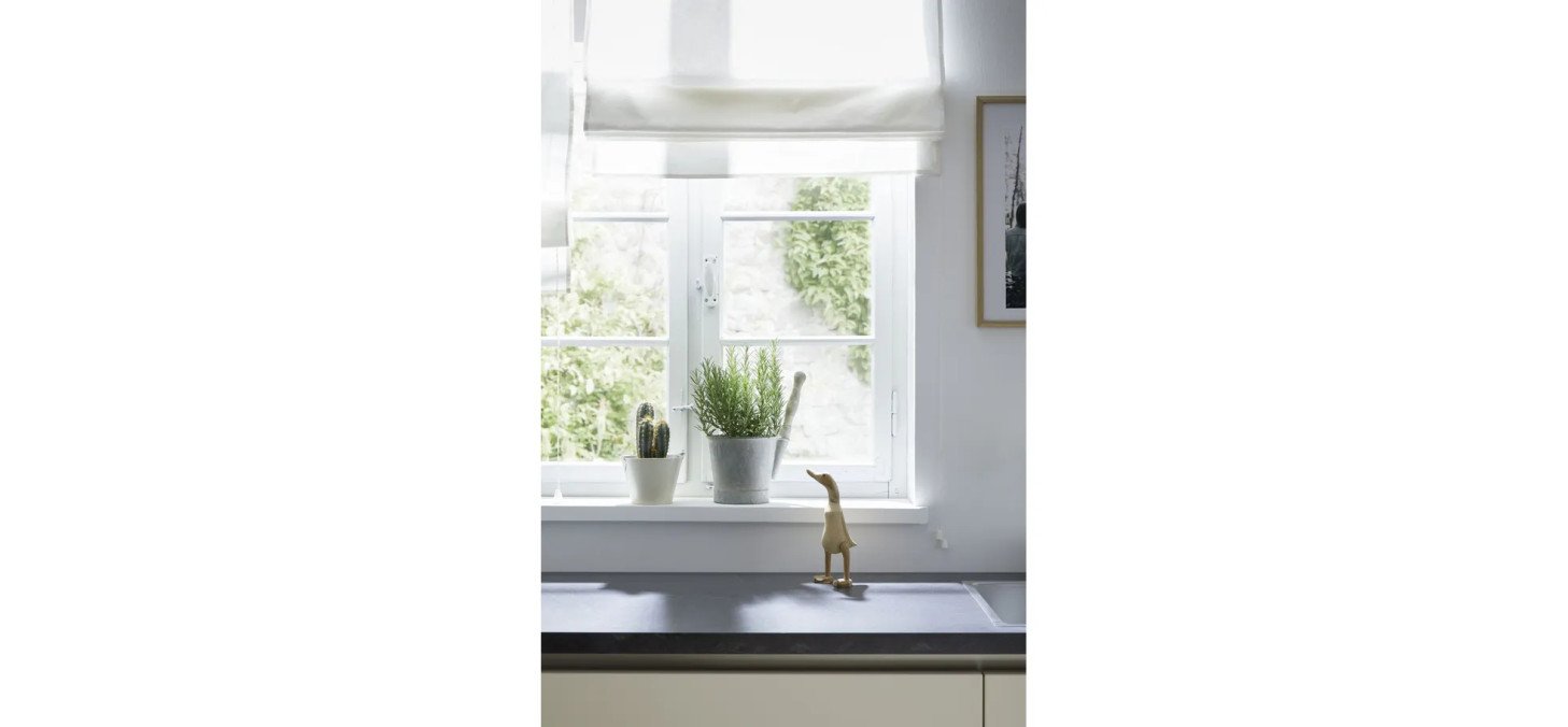 77452f1bd651990690a7df12e3dbd532c9702fdc CO Siena 07 520 Detail 04