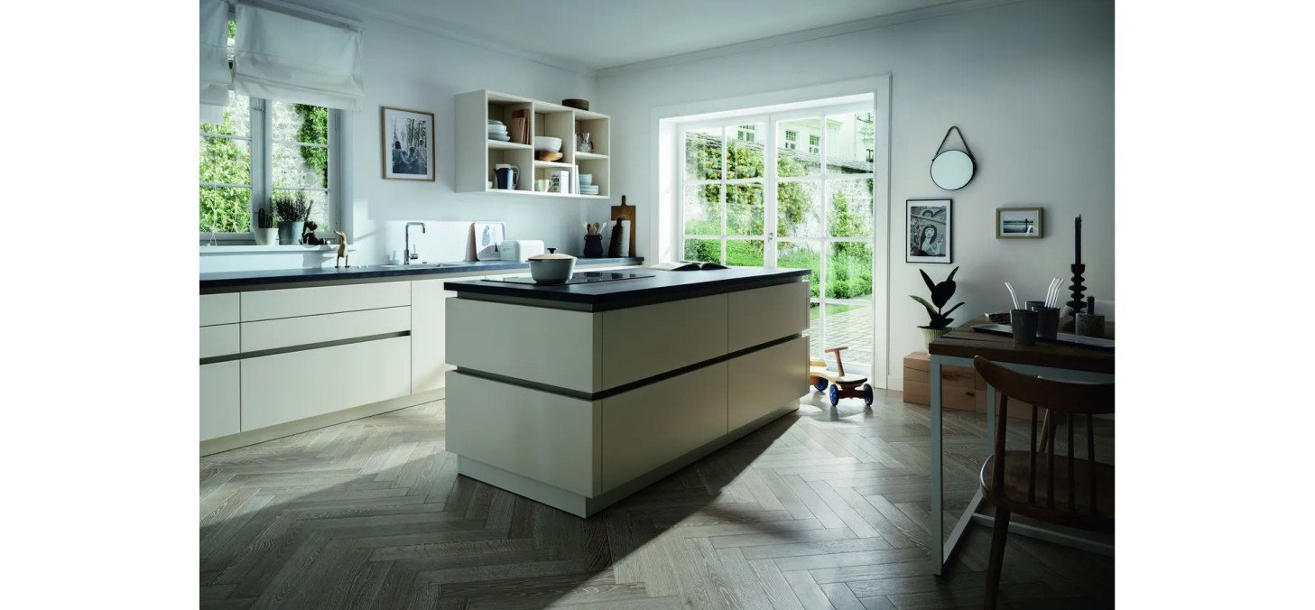 1fa89fb311baa63afe38f3ede0bb88ee4c2ae58c CO Siena 07 520 GS 233531 056