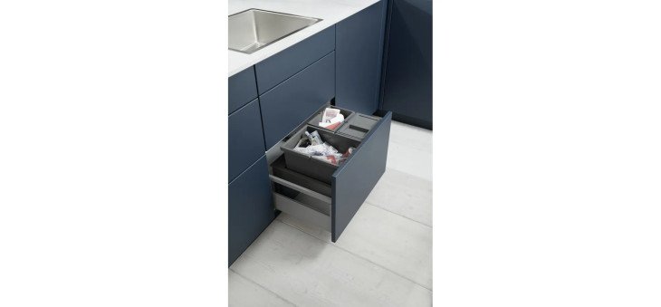 c8c0c17219c250877fbd958c75842b2fc0725a64 CO Siena 7 521 Detail05