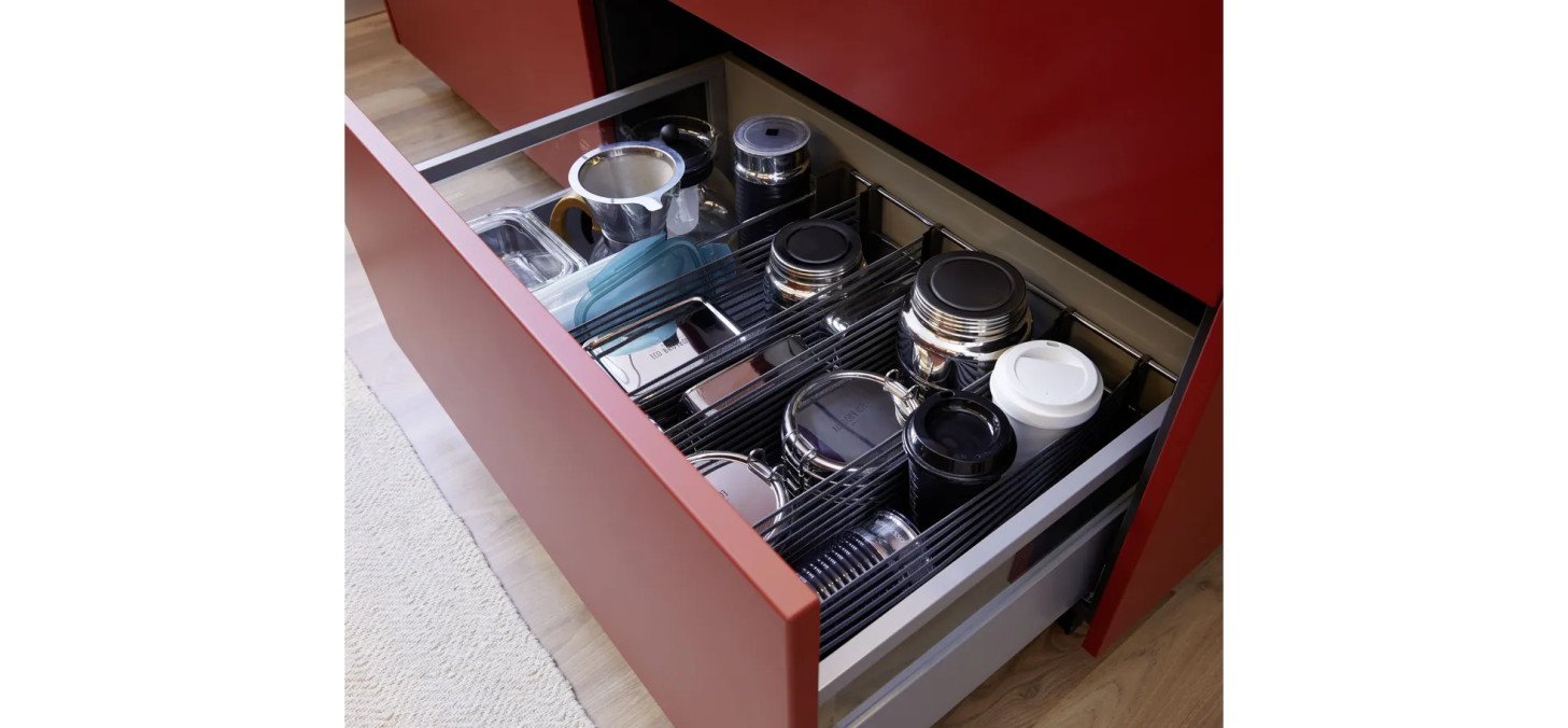 1c42d7b4ab7aab4fe772448573ade08909ebfa1e CO Siena 4 522 Detail Space Flex