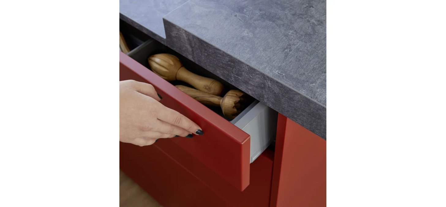 35120f57affc11aacd6bdbe279dbc1c8fd8f944c CO Siena 4 522 Detail Tip On 1