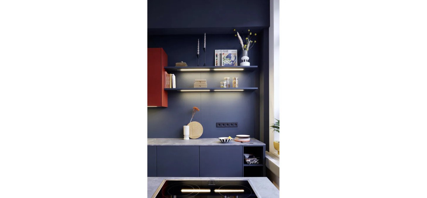 4b687fba38d7afe745cceea35c43594edcdf9f50 CO Siena 4 522 Detail Regalboard gesamt 1 1