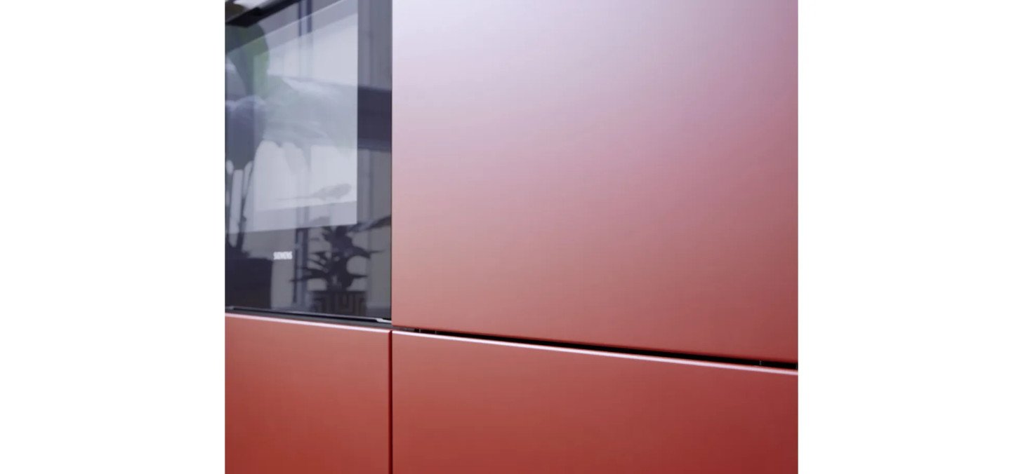 70069dd78fa3b92bfd65a8288ce515c6188848fd CO Siena 4 522 Detail Front Herbstrot