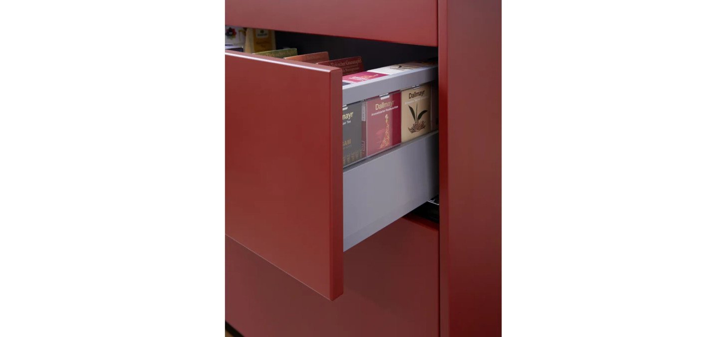 dd7cea428f4d3a6a4aaea521e1b11977a3d6afbd CO Siena 4 522 Detail Glas Boxside