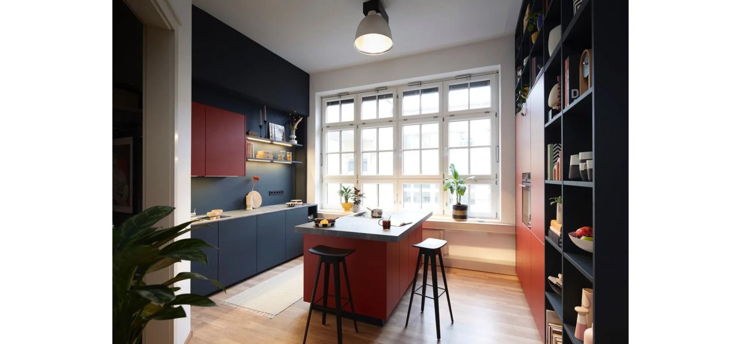 5081f4e24be6ee4c5a702b20b0ae5508ca2ca2d3 CO Siena 4 522