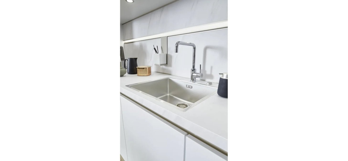 123846c38f88b9f48fb34f83803305572552f679 CO Siena 4 521 Detail03