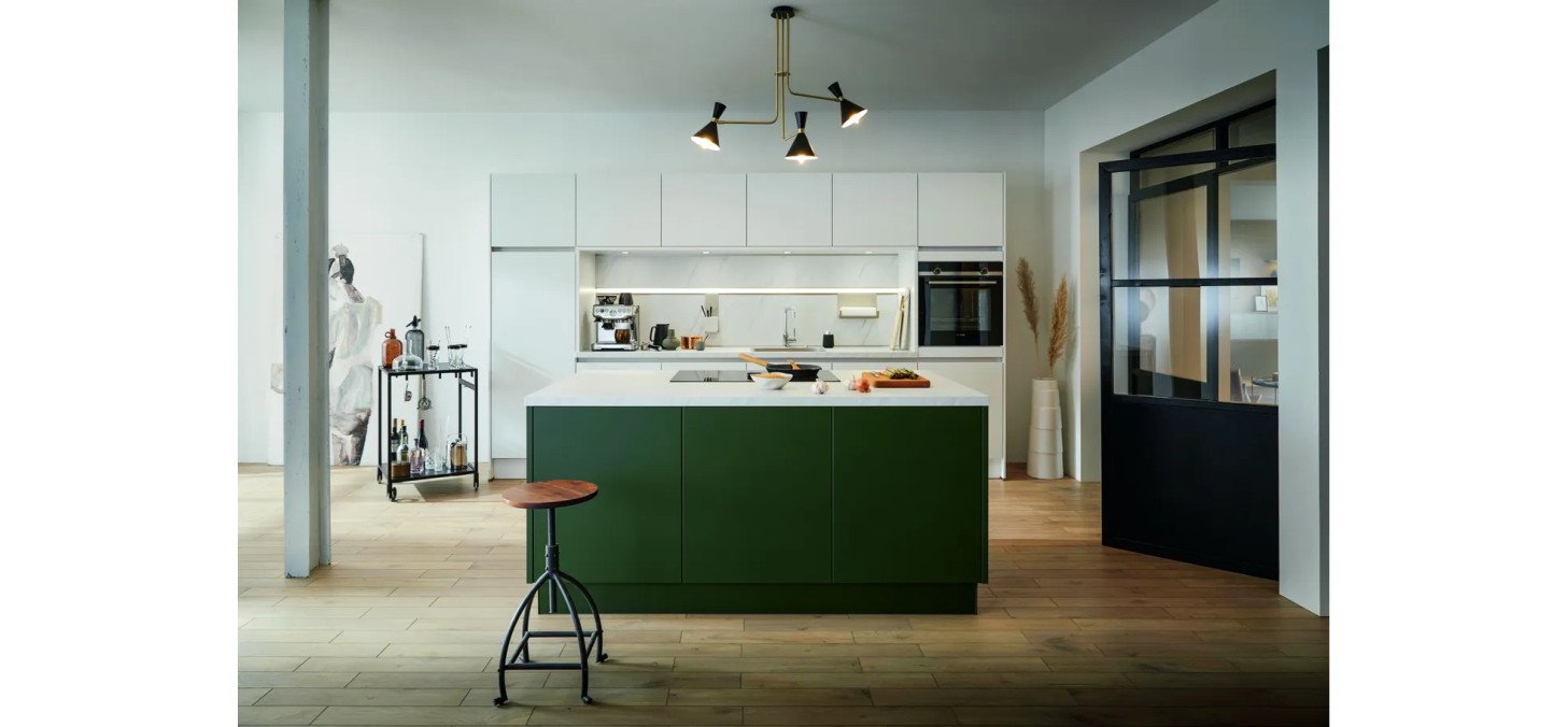 1c8ee01664bbbda6720e348fce0c79371207a4df CO Siena 4 521 HS 233531 062 masterbild neu