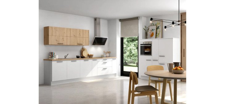 053010bc2f958188c9049daf75765b19107dea18 Pura 1 520