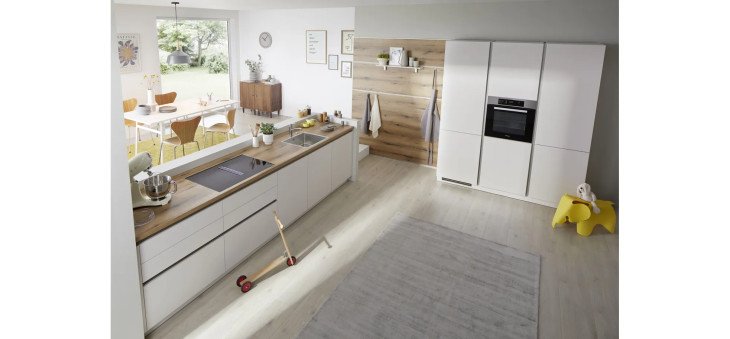 a52734c3af5df608b65eb70b1f06ddd8eeecd3ac CO Pura 3 521 HS