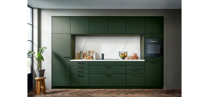 030f23c941833dcd6d944740e33c8e3d3477f454 BG5991003 04 SIE L442M GS 1