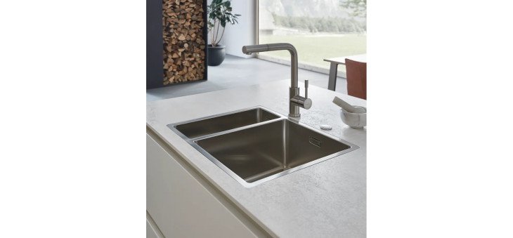 38740a757b5e1adc3ddf4d086904eab4d3128af8 CO Rocca 10 519 Detail02