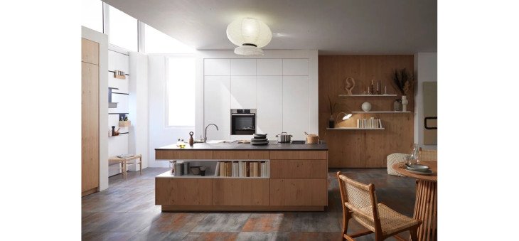 fb3cadf15cd8e55f190f48ca490c2103cc82a909 CO Rocca 5 522