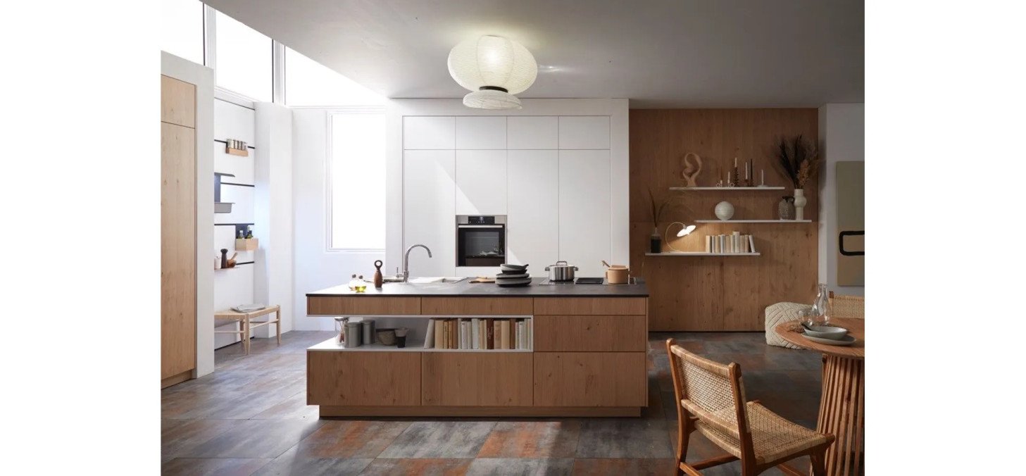 fb3cadf15cd8e55f190f48ca490c2103cc82a909 CO Rocca 5 522