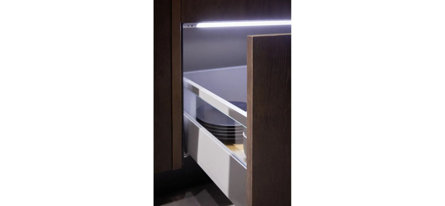 6183629ceb1bd514f0bd3059b90a9370f5d8a9b5 CO Rocca 6 521 Detail01