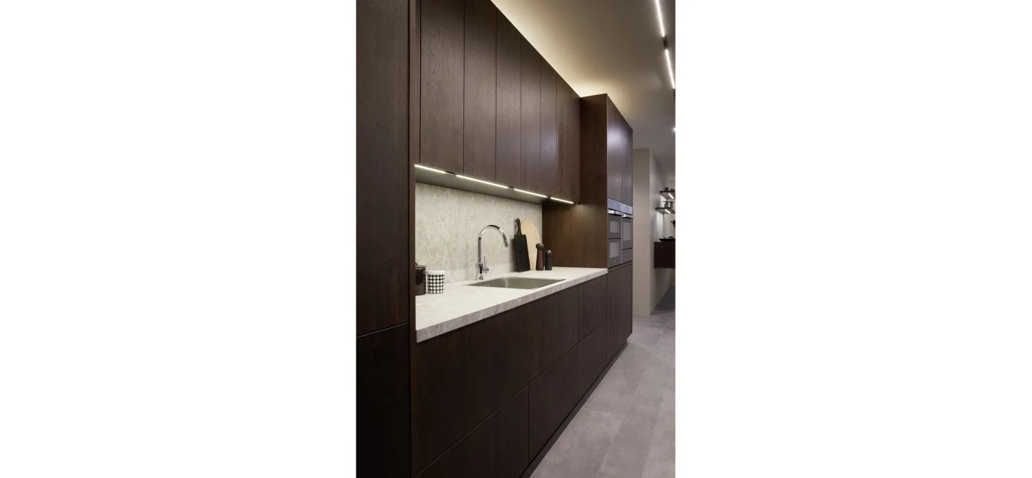 a3034d23947b34b7b0236a4854d06da0acc233c5 CO Rocca 6 521 Grossdetail01