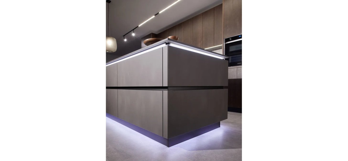 c2cc97ad929838d594d30cb9d7aef53d09971e37 CO Rocca 6 521 Detail09