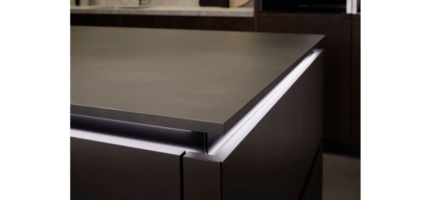 d0b84fe4bb5577802368d992ee56621e0c74cd6b CO Rocca 6 521 Detail08