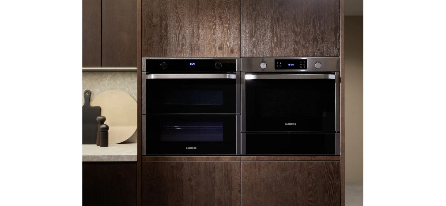 eaa86d21ecee97cc9df9e7c42bade2e4521ad9f3 CO Rocca 6 521 Detail04