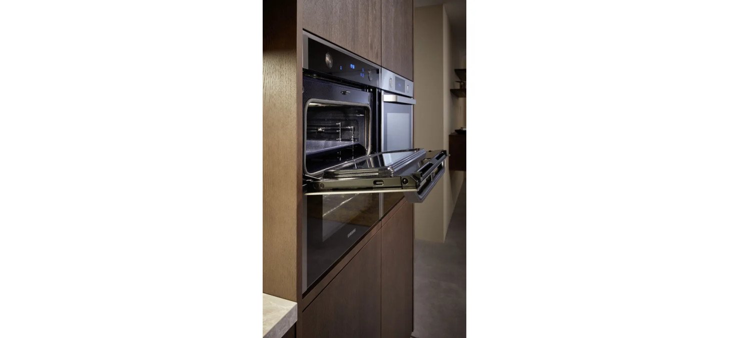 f5b7b4bf79ca29faa4aebd67bc320c54cf8db0af CO Rocca 6 521 Detail06