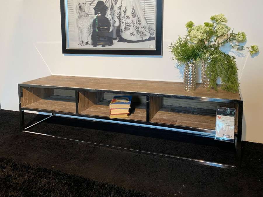 wohnfuchs wohnen 8 Sale Artikel web