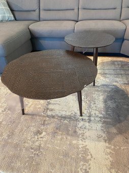 03bf7da7 2765 40ad 9407 1e9e6db8277c v2