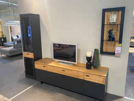 04e36dac f1dc 48f9 9796 fef04dbfba0e