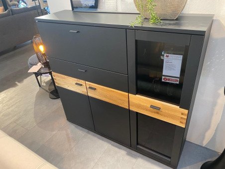 6c006475 affc 44e5 b61c 4370b7b88643