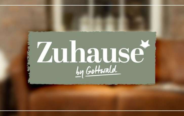 zuhause by gottwald landingpage header FocusFillWzcwMCw0NDAsIngiLDI0NF0