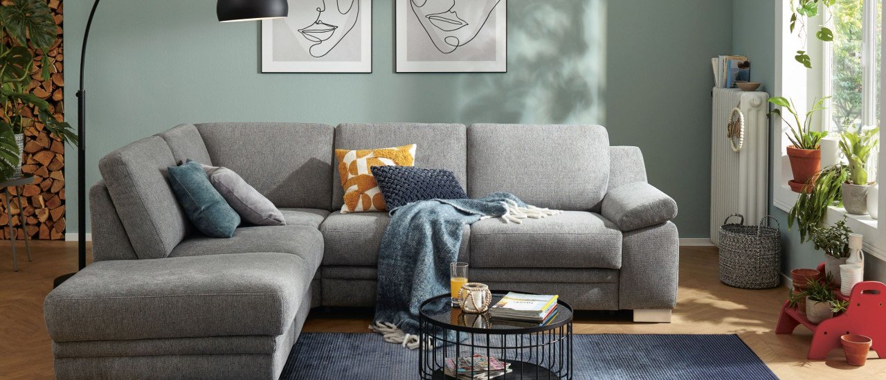 02 ghi23 carina tavira m1 03 end 221070 096