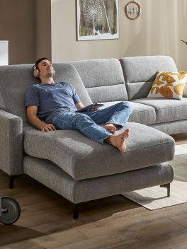 02 ghi23 dfm merlos m1 05 end Merlos 03 51p