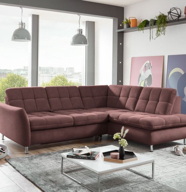 COU MP IN20016 Collage 2 630x649 gr